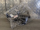 IMG_20201209_134846.jpg
