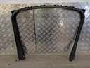 IMG_20201209_135327.jpg
