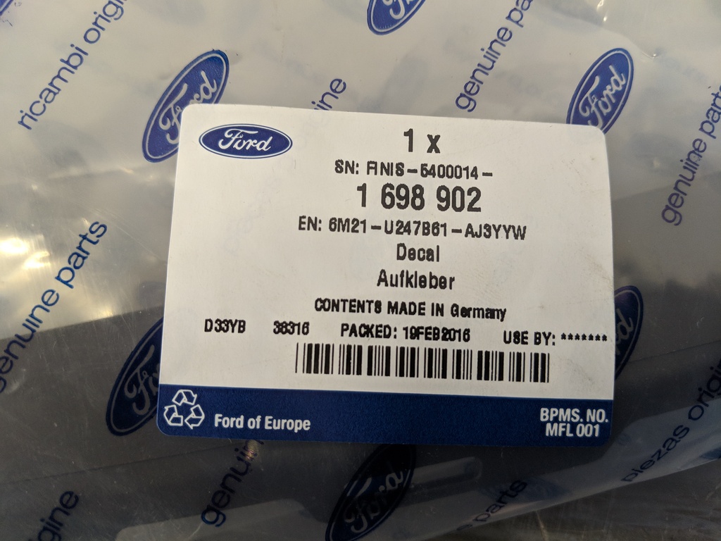 IMG_20201209_135443.jpg