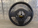 MVIMG_20201209_134628.jpg
