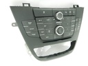DSCN2779.JPG
