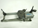 DSCN2271.JPG