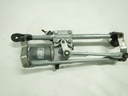DSCN2273.JPG