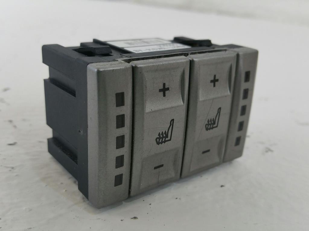 1000330202068_20190730111741.jpg