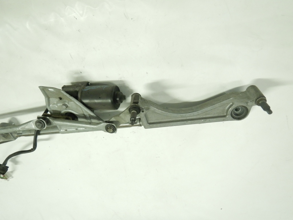 DSCN2290.JPG