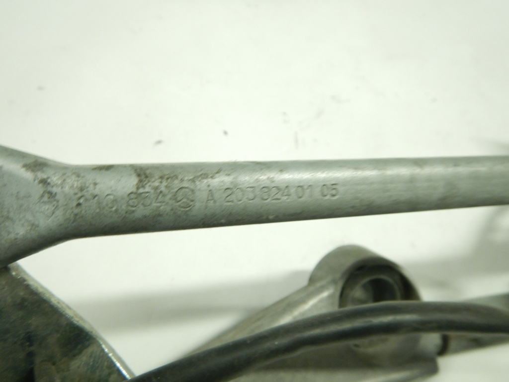 DSCN2292.JPG