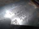 IMG_20201211_101517.jpg