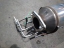 IMG_20201211_102122.jpg