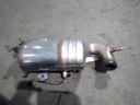 IMG_20201211_102520.jpg