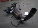 IMG_20201211_103735.jpg