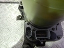 DSCN0173.JPG