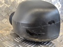 MVIMG_20201211_115400.jpg