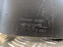 IMG_20201211_115424.jpg