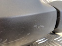 IMG_20201211_115450.jpg