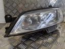 IMG_20201211_123812.jpg