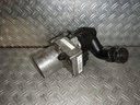 DSCN0234.JPG