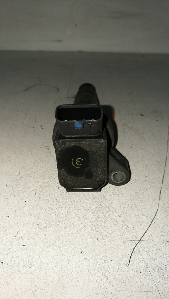 IMG_20201214_135806.jpg