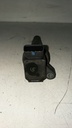 IMG_20201214_135806.jpg