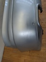 IMG_20201215_135431.jpg