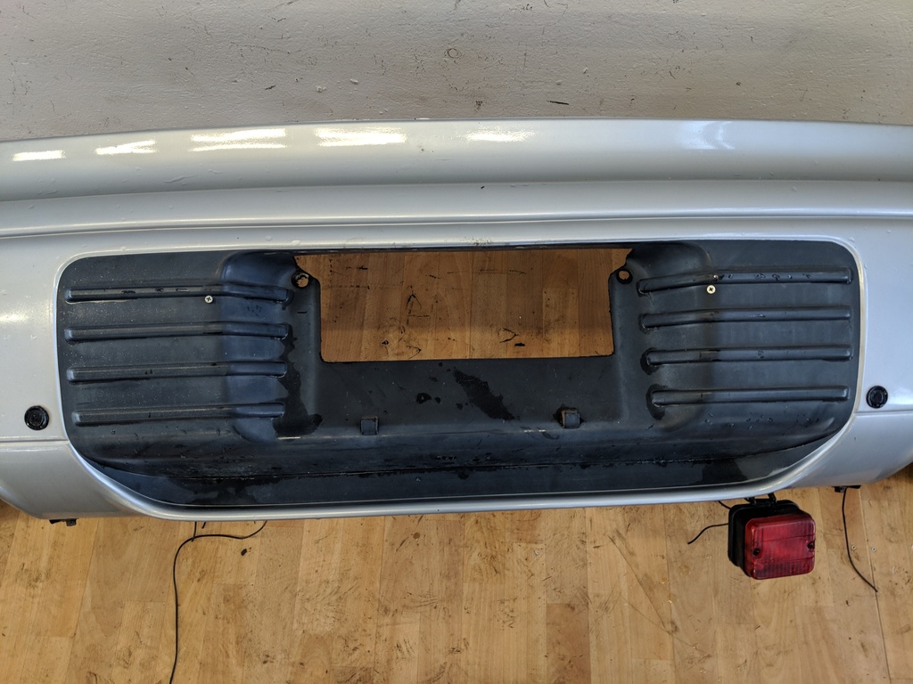 MVIMG_20201215_135436.jpg
