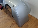 IMG_20201215_135444.jpg