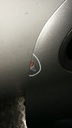 IMG_20201215_163238.jpg
