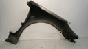 IMG_20201216_084024.jpg