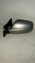 IMG_20201216_083802.jpg