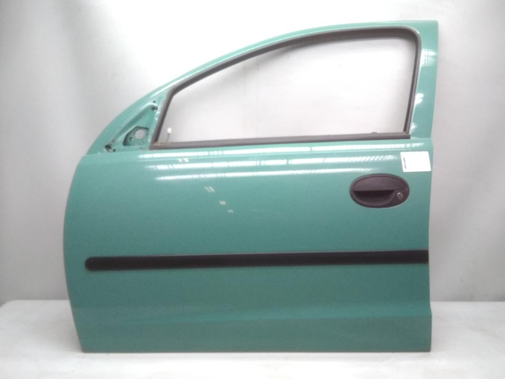 16081125425261712469614852351993.jpg