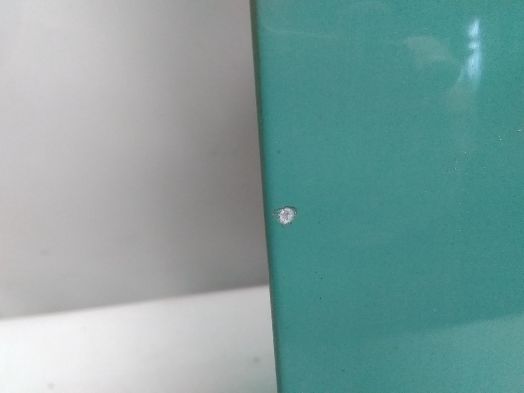 16081125731431830105777553039510.jpg