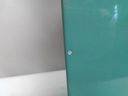 16081125731431830105777553039510.jpg