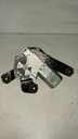 IMG_20201216_083858.jpg