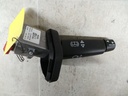 20201215_165755.JPG