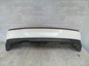 20201216_110559.JPG