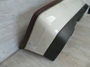 20201216_110613.JPG