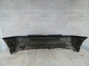 20201216_110635.JPG
