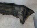 20201216_110640.JPG