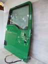 20201216_111409.JPG