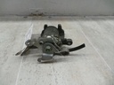 20201216_121809.JPG