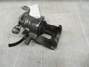 20201216_121813.JPG