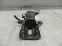20201216_121816.JPG