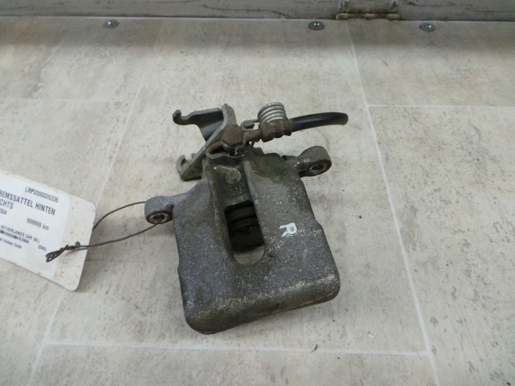 20201216_121822.JPG