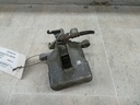 20201216_121822.JPG