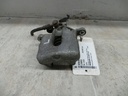20201216_121845.JPG