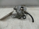 20201216_121849.JPG