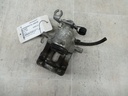 20201216_121856.JPG