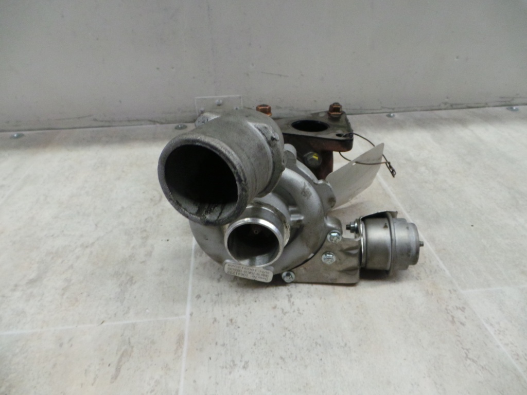 20201216_122023.JPG