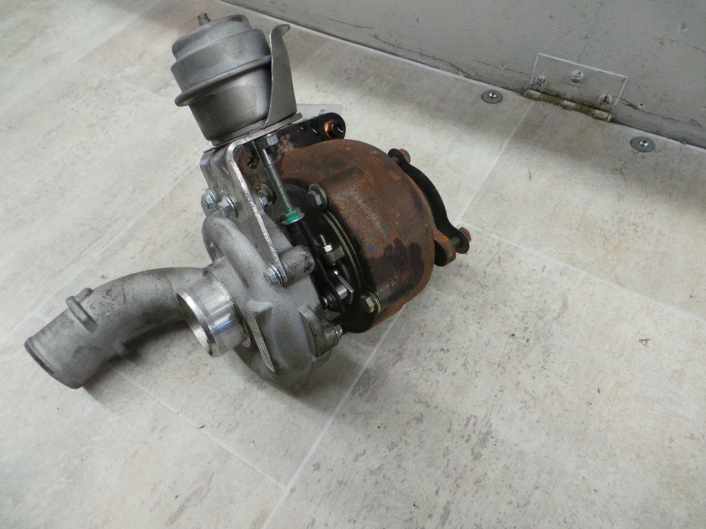 20201216_122031.JPG