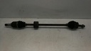 IMG_20201216_133530.jpg