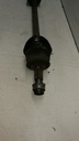 IMG_20201216_133535.jpg